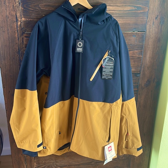 686 Other - 686 coat